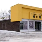 Business 4 image CÉRAMIQUE M C M Shopping in Pierrefonds QC
