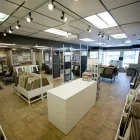 Business 6 image CÉRAMIQUE M C M Shopping in Pierrefonds QC