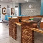 Business 1 image CERC - NEUROPSYCHOLOGUES ET ORTHOPÉDAGOGUES Massage Therapists in Laval QC