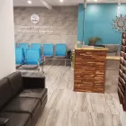 Business 3 image CERC - NEUROPSYCHOLOGUES ET ORTHOPÉDAGOGUES Massage Therapists in Laval QC