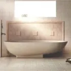 Business 7 image CERCAN TILE INC Tile Suppliers in Toronto ON