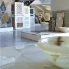 Business 14 image CERCAN TILE INC Tile Suppliers in Toronto ON