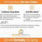 Entreprises 1 image CERTAINLI REALTY INC. BROKERAGE Real Estate Agents dans Edmonton AB