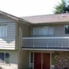 Entreprises 3 image CERTAPRO PAINTERS OF BURNABY Real Estate & Home Improvement dans Burnaby BC