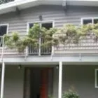 Entreprises 4 image CERTAPRO PAINTERS OF BURNABY Real Estate & Home Improvement dans Burnaby BC