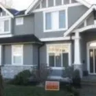 Entreprises 1 image CERTAPRO PAINTERS OF BURNABY Real Estate & Home Improvement dans Burnaby BC