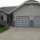 Business 1 image CERTAPRO PAINTERS OF REGINA SK Real Estate & Home Improvement in Regina SK