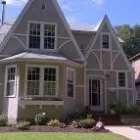 Business 2 image CERTAPRO PAINTERS OF REGINA SK Real Estate & Home Improvement in Regina SK