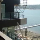 Entreprises 1 image CERTAPRO PAINTERS OF TRI-CITIES AND MAPLE RIDGE Real Estate & Home Improvement dans Port Moody BC