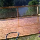 Entreprises 3 image CERTAPRO PAINTERS OF TRI-CITIES AND MAPLE RIDGE Real Estate & Home Improvement dans Port Moody BC