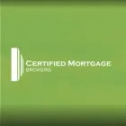 Entreprises 1 image CERTIFIED MORTGAGE BROKER OTTAWA DOWNTOWN Mortgage Brokers dans Ottawa ON