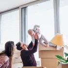 Business 2 image CERTIFIED MORTGAGE BROKER TORONTO Mortgage Brokers in North York ON