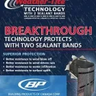 Entreprises 5 image CERTIFIED ROOFING WINDSOR Roofing Contractors dans Windsor ON