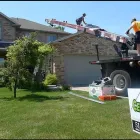 Entreprises 6 image CERTIFIED ROOFING WINDSOR Roofing Contractors dans Windsor ON