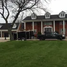 Entreprises 1 image CERTIFIED ROOFING WINDSOR Roofing Contractors dans Windsor ON