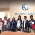 Business 1 image CESTAR HIGH SCHOOL Education in Toronto ON