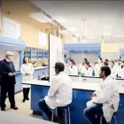 Business 2 image CESTAR HIGH SCHOOL Education in Toronto ON