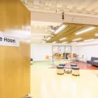 Business 3 image CESTAR HIGH SCHOOL Education in Toronto ON