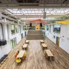 Business 4 image CESTAR HIGH SCHOOL Education in Toronto ON