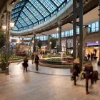 Entreprises 1 image CF CARREFOUR LAVAL Shopping Centres & Malls dans Laval QC