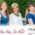 Business 1 image CF HOMES REAL ESTATE TEAM Real Estate Agents in Surrey BC