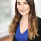 Business 4 image CF HOMES REAL ESTATE TEAM Real Estate Agents in Surrey BC