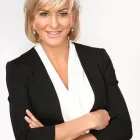 Business 5 image CF HOMES REAL ESTATE TEAM Real Estate Agents in Surrey BC