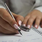 Entreprises 6 image CFM FINANCIAL INC Counselling & Advice Services dans Ottawa ON