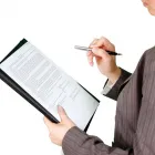 Entreprises 2 image CFM FINANCIAL INC Counselling & Advice Services dans Ottawa ON