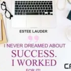 Entreprises 7 image CFM FINANCIAL INC Counselling & Advice Services dans Ottawa ON