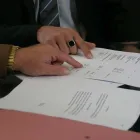 Entreprises 9 image CFM FINANCIAL INC Counselling & Advice Services dans Ottawa ON