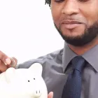 Entreprises 3 image CFM FINANCIAL INC Counselling & Advice Services dans Ottawa ON