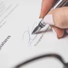 Entreprises 10 image CFM FINANCIAL INC Counselling & Advice Services dans Ottawa ON