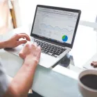 Entreprises 13 image CFM FINANCIAL INC Counselling & Advice Services dans Ottawa ON