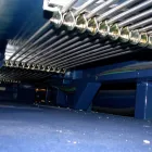 Entreprises 2 image CFR HOSES & FITTINGS LTD Industries & Agriculture dans Edmonton AB