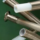 Entreprises 5 image CFR HOSES & FITTINGS LTD Industries & Agriculture dans Edmonton AB