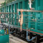 Entreprises 6 image CFR HOSES & FITTINGS LTD Industries & Agriculture dans Edmonton AB