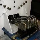 Entreprises 7 image CFR HOSES & FITTINGS LTD Industries & Agriculture dans Edmonton AB