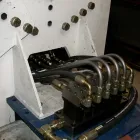 Entreprises 8 image CFR HOSES & FITTINGS LTD Industries & Agriculture dans Edmonton AB