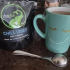 Business 1 image CHAI GHAI Tea & Coffee Merchants in Vancouver BC