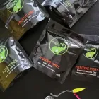 Business 2 image CHAI GHAI Tea & Coffee Merchants in Vancouver BC