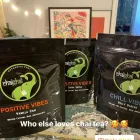 Business 3 image CHAI GHAI Tea & Coffee Merchants in Vancouver BC