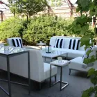 Business 6 image CHAIR-MAN MILLS CORP Shopping in North York ON