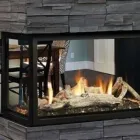Entreprises 2 image CHALEUR IDEALE INC Real Estate & Home Improvement dans Québec QC