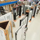 Business 3 image CHALLENGER BUILDING SUPPLIES LTD Real Estate & Home Improvement in Lethbridge AB