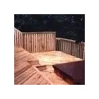 Business 13 image CHALLENGER BUILDING SUPPLIES LTD Real Estate & Home Improvement in Lethbridge AB