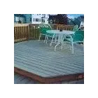 Business 14 image CHALLENGER BUILDING SUPPLIES LTD Real Estate & Home Improvement in Lethbridge AB