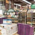 Business 17 image CHALLENGER BUILDING SUPPLIES LTD Real Estate & Home Improvement in Lethbridge AB