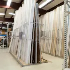 Business 19 image CHALLENGER BUILDING SUPPLIES LTD Real Estate & Home Improvement in Lethbridge AB