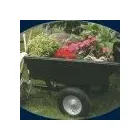 Business 23 image CHALLENGER BUILDING SUPPLIES LTD Real Estate & Home Improvement in Lethbridge AB